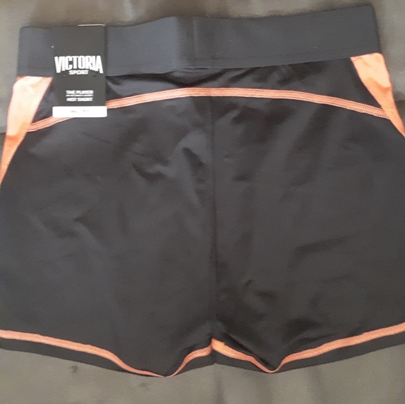 2 Pair VICTORIA SECRET - Picture 5 of 5